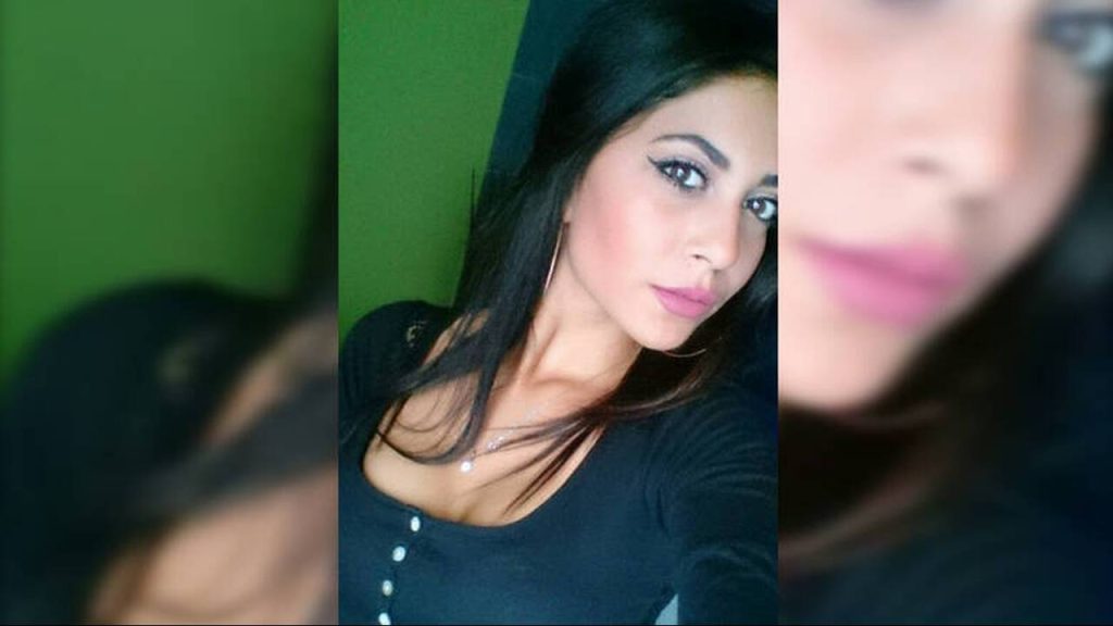 Υπόθεση Λ.Κοεμτζή: Ξεκίνησε η δίκη – Στο εδώλιο τρεις κατηγορούμενοι