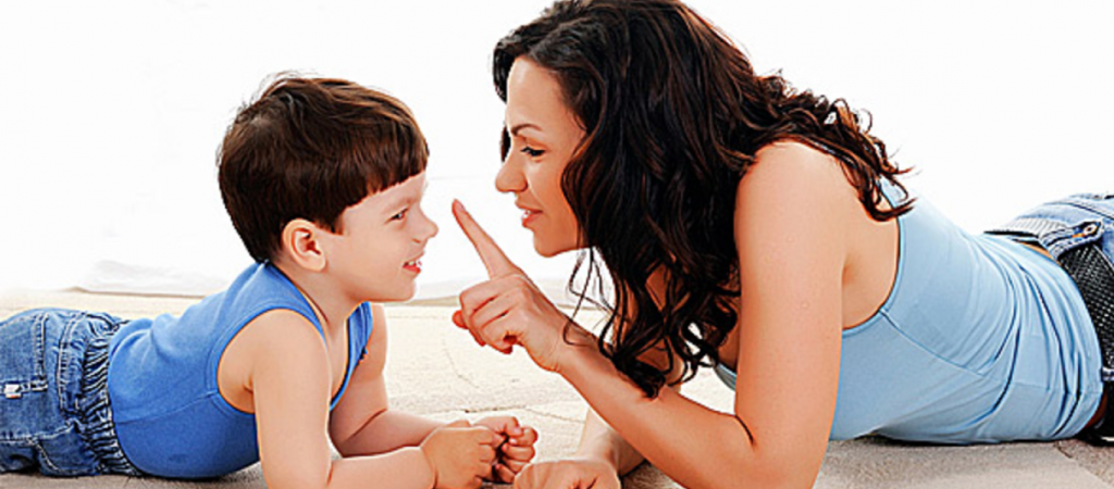 Διατροφή: Τα «σνακ» πέρα από διατροφική έχουν και… συναισθηματική αξία