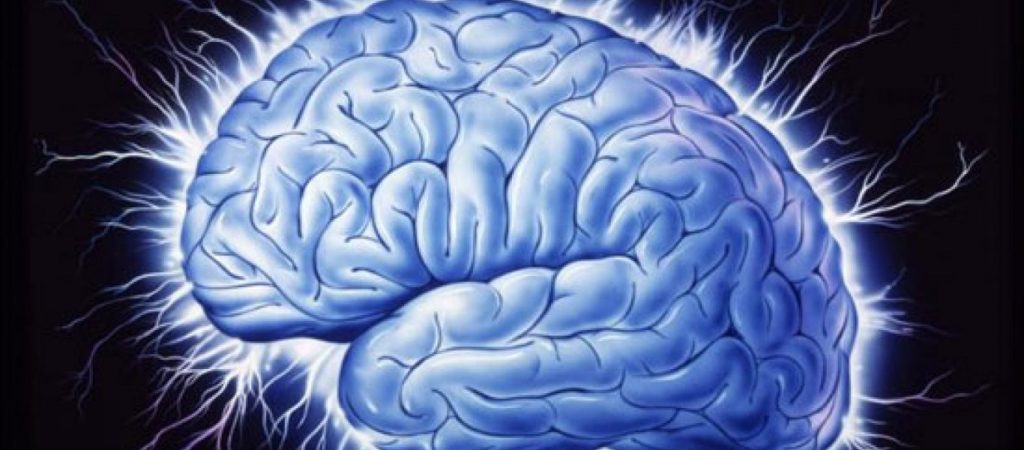 Το μυαλό έχει τρόπο να διαγράφει – Ποια είναι η λύση για ευτυχισμένη ζωή