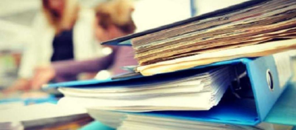 Προσλήψεις για 317 άτομα στο δημόσιο – Ποιες θέσεις αφορούν