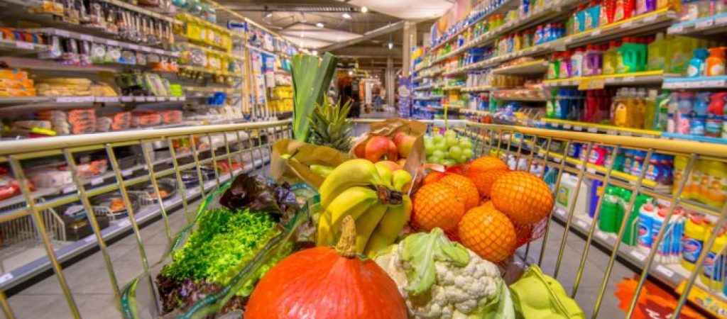 Αλλάζουν όλα: Έτσι θα είναι τα να νέα σούπερ μάρκετ των μεγάλων αλυσίδων στην Ελλάδα