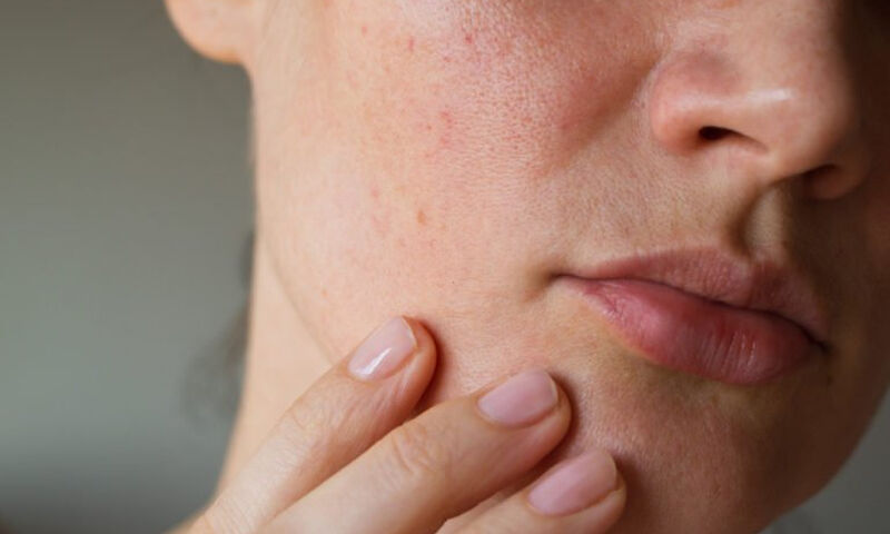 8 μέθοδοι που υπάρχουν για κάθε σύμπτωμα