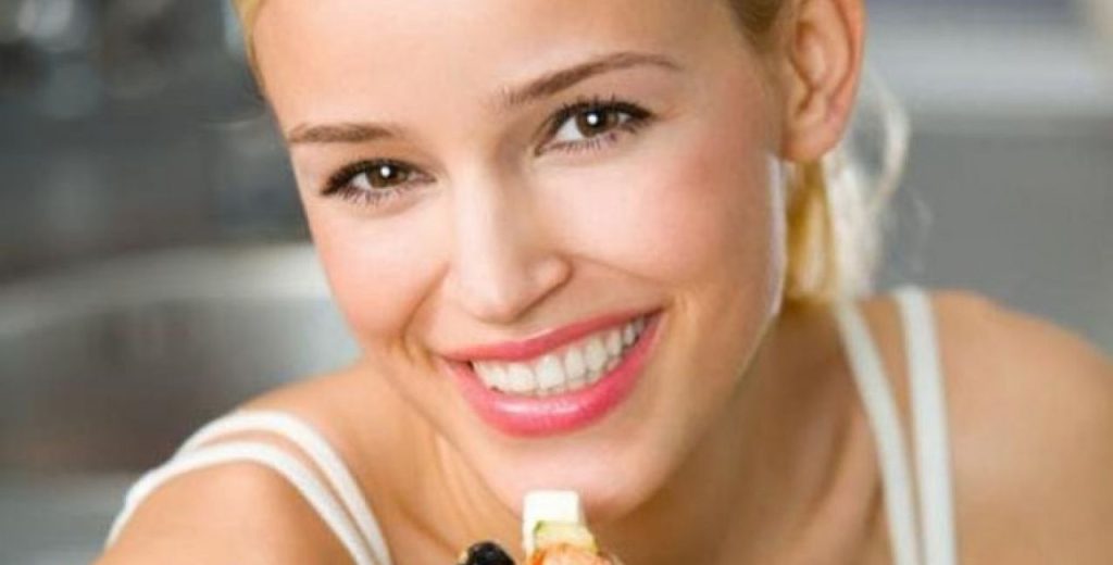 Oι 3 πράξεις που κρατούν το μυαλό μας «γερό»