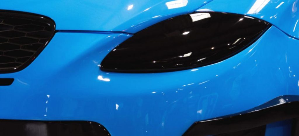 Η Τουρκία φτιάχνει το πρώτο «δικό της» ηλεκτρικό SUV