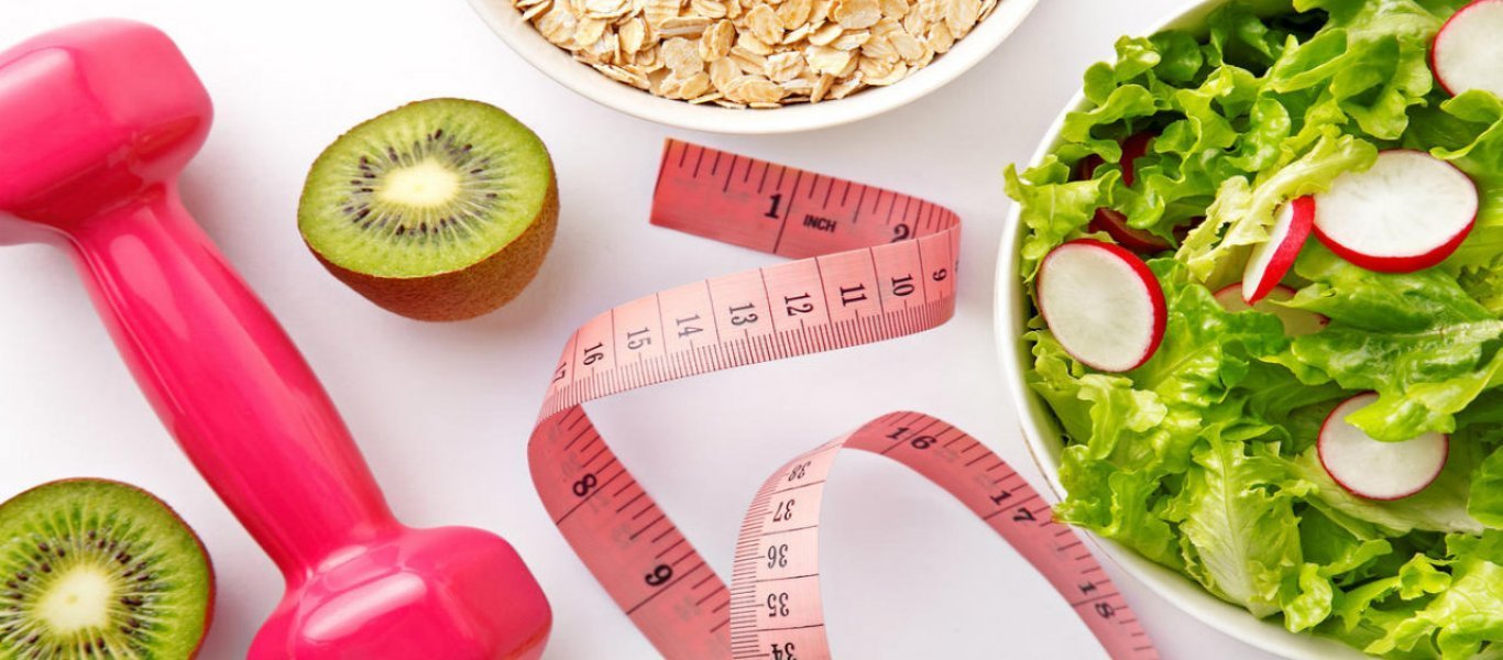Είναι η διαλειμματική νηστεία η καλύτερη επιλογή για απώλεια βάρους; – Τι λένε οι ερευνητές