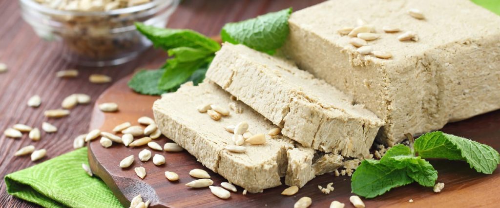 Πρέπει να νηστεύουν τα παιδιά πριν κοινωνήσουν;