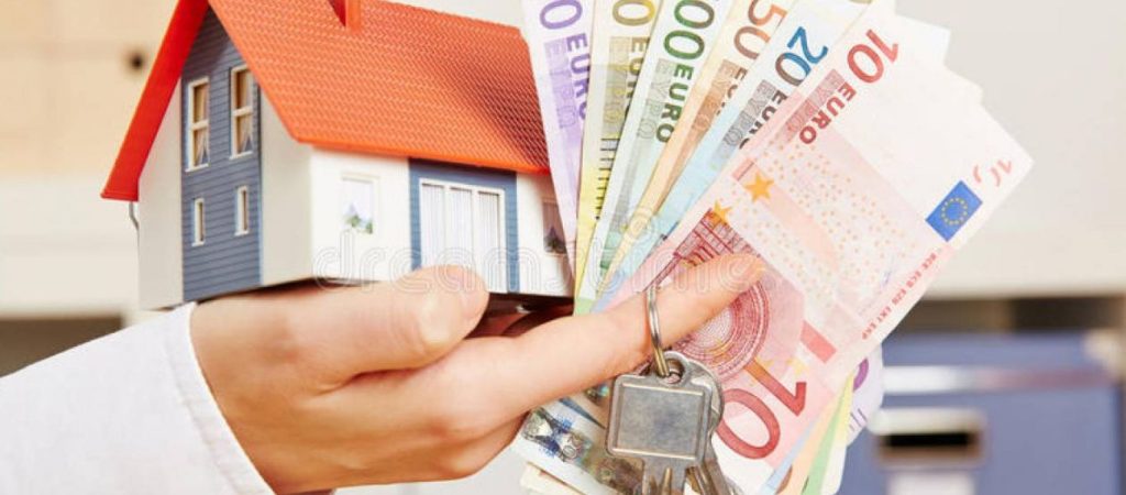 Επίδομα ενοικίου: Νέα «παγίδα» για τους δικαιούχους – Τι πρέπει να προσέξετε