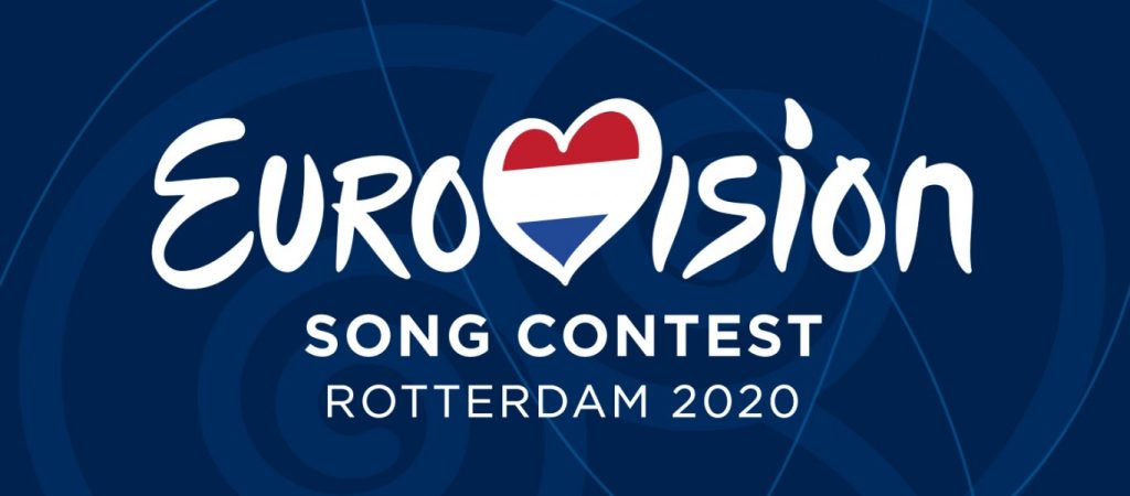 Eurovision 2020: Αυτοί είναι οι υποψήφιοι για την Ελληνική αποστολή (βίντεο)