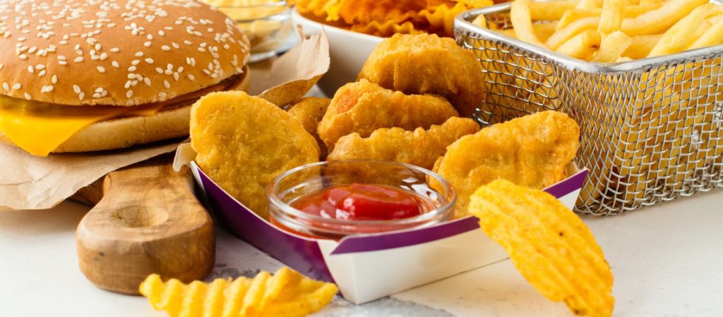 Αυτή είναι η νόσος που «κλέβει» χρόνια από τη ζωή μας χωρίς να το καταλαβαίνουμε