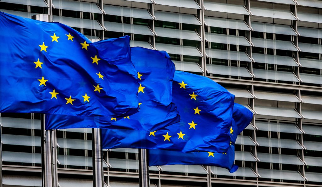 EE: «Παράνομη» η συμφωνία Τουρκίας-Λιβύης για τα θαλάσσια σύνορα – Τι αναφέρει το κείμενο της Συνόδου Κορυφής