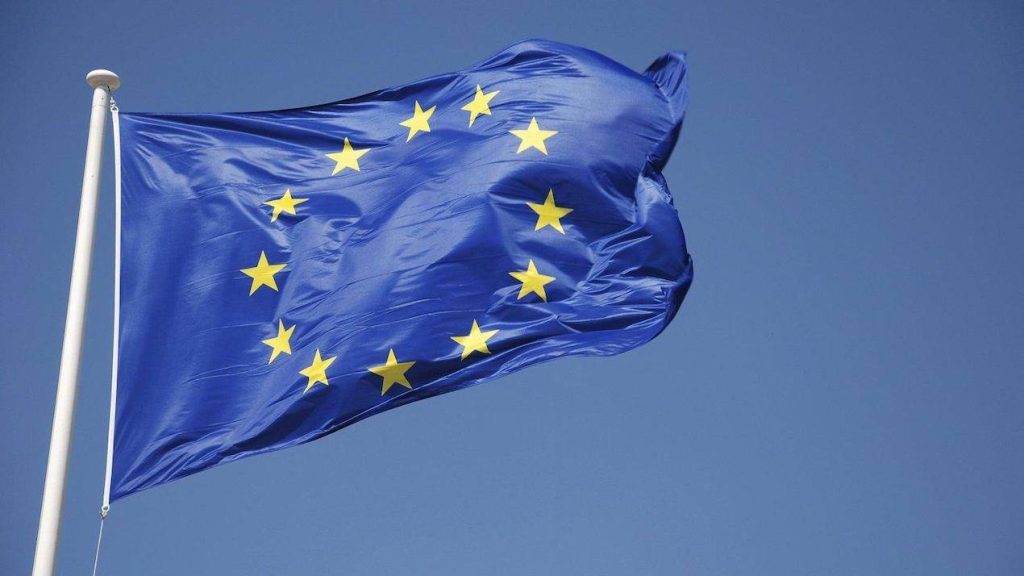 Εξάμηνη παράταση των οικονομικών κυρώσεων κατά της Ρωσίας αποφάσισαν οι ηγέτες της ΕΕ