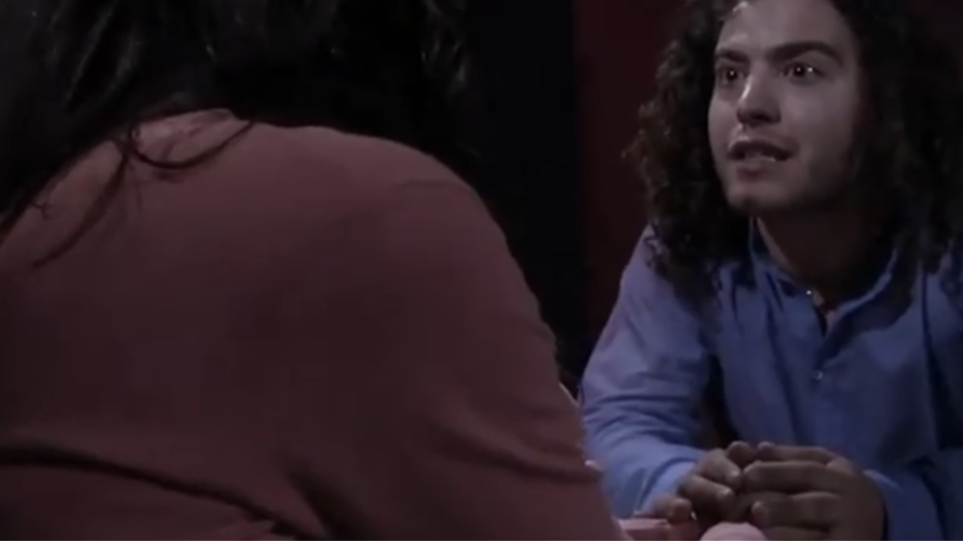 Στράτος Βαλσαμίδης: Στο πίσω κάθισμα του αυτοκινήτου του βρέθηκε νεκρός ο ηθοποιός – Τι δείχνουν οι έρευνες (βίντεο)