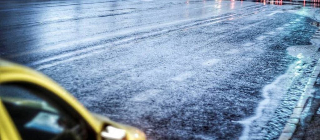 Ποια η ιστορία πίσω από την ονομασία «Ετεοκλής» που δόθηκε στο νέο κύμα κακοκαιρίας