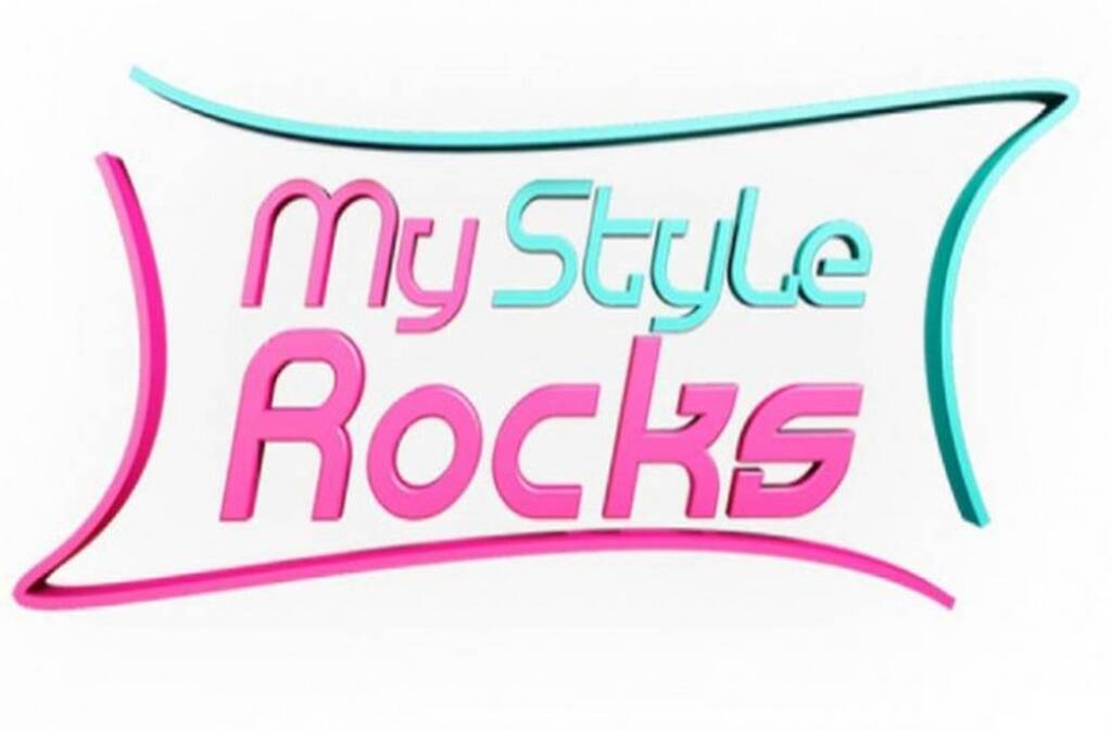 My Style Rocks: Ο Στέλιος Κουδουνάρης θα είναι κριτής (βίντεο)