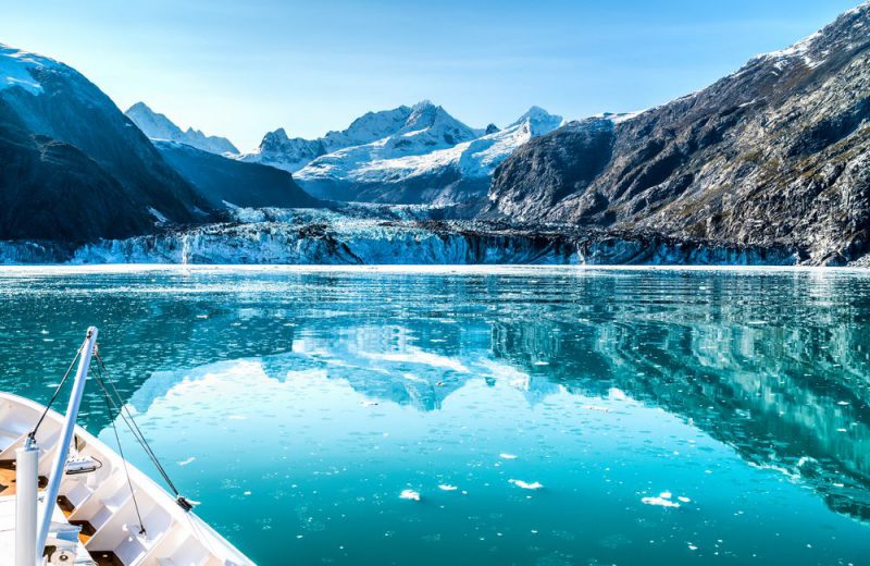 Αυτοί είναι οι δέκα προορισμοί με τις περισσότερες αναζητήσεις στο Google για το 2019