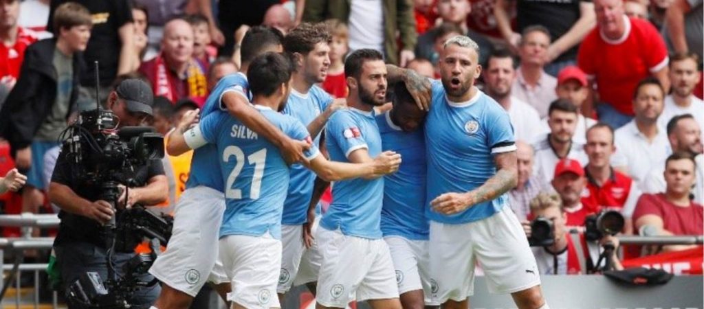 Πώς το Brexit έρχεται να επηρεάσει και το… ποδόσφαιρο;