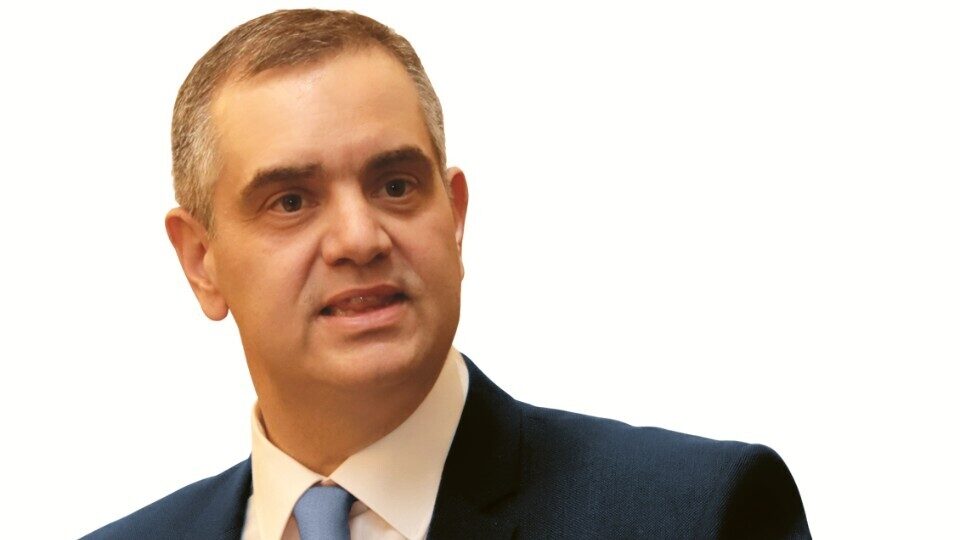 Β.Σπανάκης: «Υποχρέωση της Ελληνικής πολιτείας η ψήφος των Aποδήμων» (βίντεο)