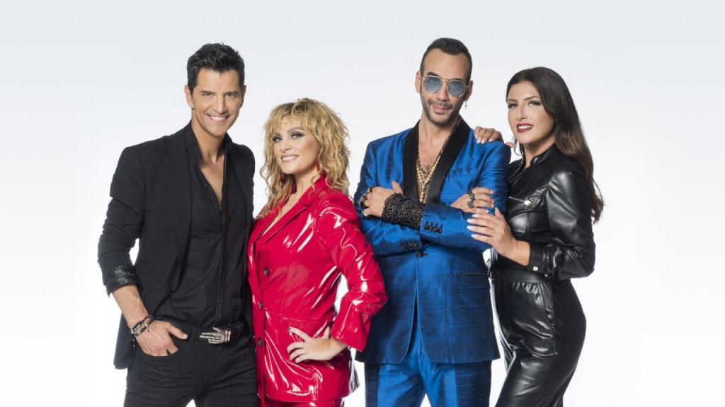 The Voice: Tι θα γίνει στον σημερινό ημιτελικό