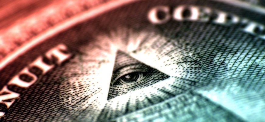 Oι δέκα μυστικές αδελφότητες και οι νόμοι τους (βίντεο)