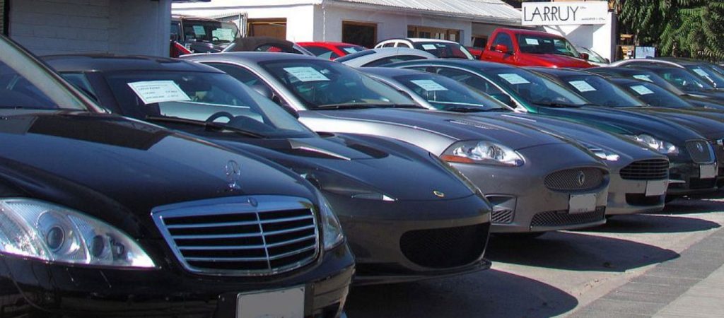 «Παγίδες» και πρόστιμα σε όσους γυρίζουν χιλιόμετρα – Μέχρι και 100.000 ευρώ θα καλούνται να πληρώσουν οι επιτήδειοι