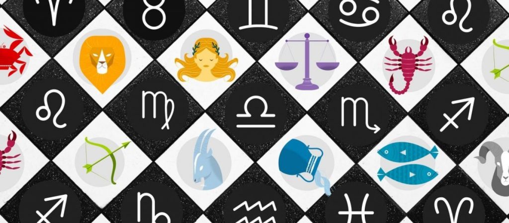 Αυτά είναι τα 5 πιο… εκνευριστικά ζώδια!