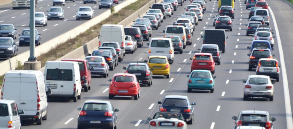 Online οι βεβαιώσεις οφειλών για τέλη κυκλοφορίας – Το σχέδιο του υπουργείου Μεταφορών