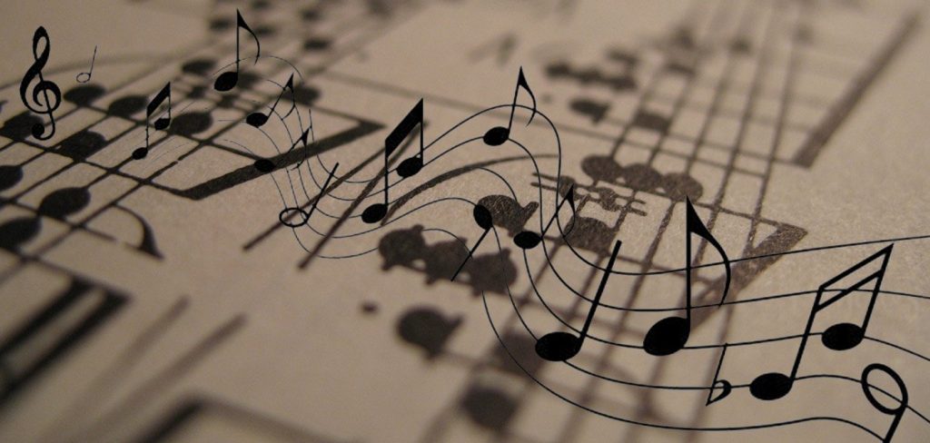 Κι όμως είναι αλήθεια: Αυτό το τραγούδι είναι επιστημονικά αποδεδειγμένο ότι μειώνει το άγχος (βίντεο)