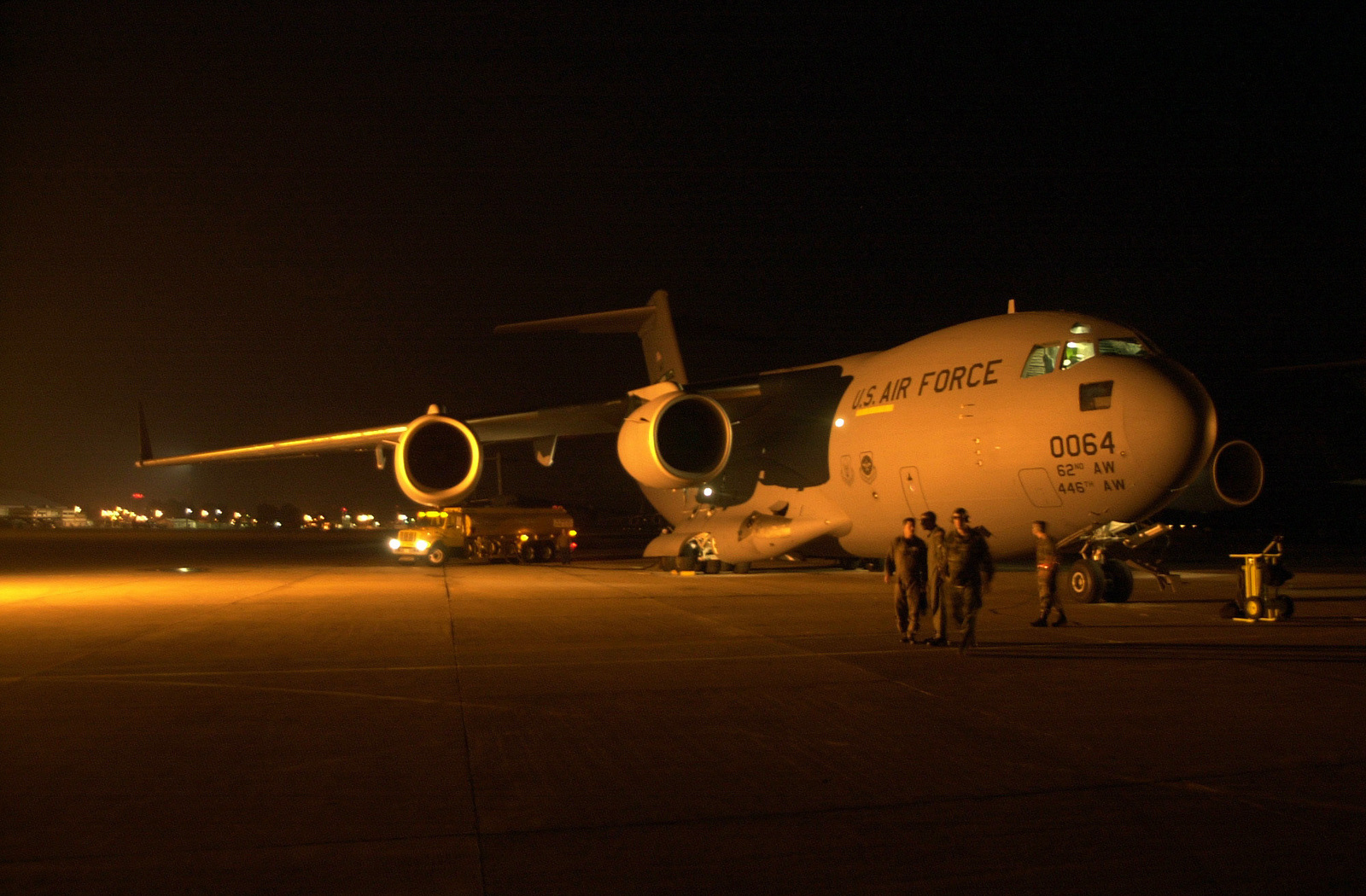 Εκκενώνουν την… Βεγγάζη του Χ.Χαφτάρ οι ΗΠΑ – Προς αεροπορικό κτύπημα της Τουρκίας στην Λιβύη;