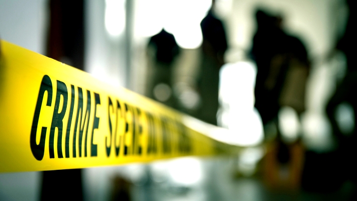 Οι δολοφόνοι κυκλοφορούν ελεύθεροι: Τα 2 πιο στυγερά εγκλήματα στην Ελλάδα που έχουν πλέον παραγραφεί (φωτο)