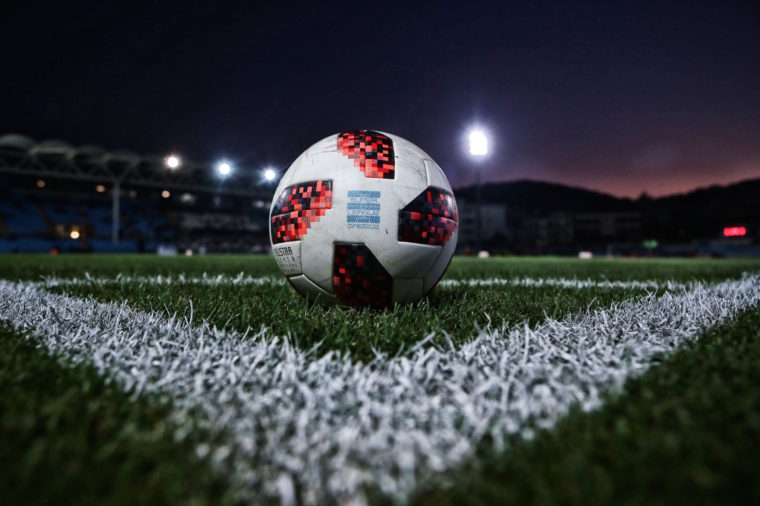 Όλη η βαθμολογία στην Α΄Εθνική: Στην κορυφή Ολυμπιακός και ΠΑΟΚ