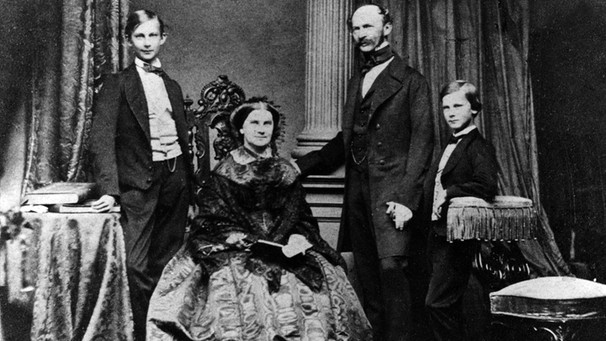 Το γνωρίζατε; – Με τι ασχολούνταν οι πρώτοι προϋπολογισμοί του ελληνικού κράτους δύο αιώνες πριν;