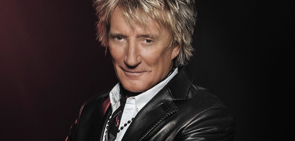 Συγχαρητήρια του Ροντ Στιούαρτ στον Μπόρις Τζόνσον για τον θρίαμβό του στις εκλογές