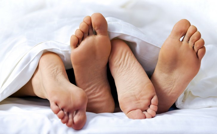 Έρευνα για τη στυτική λειτουργία: Ποια φαγητά βοηθούν και ποια όχι;