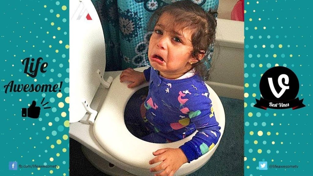 Επικό: Δείτε τις 100 κορυφαίες γκάφες του 2019 (βίντεο)