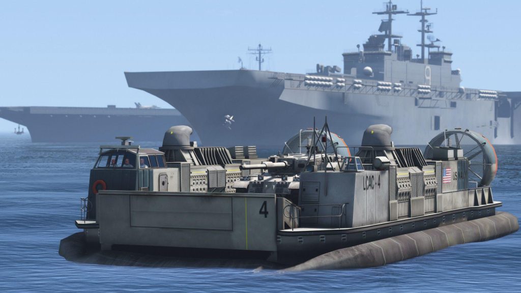 Απομακρύνουν διπλωματικό προσωπικό και από την Τρίπολη της Λιβύης οι ΗΠΑ