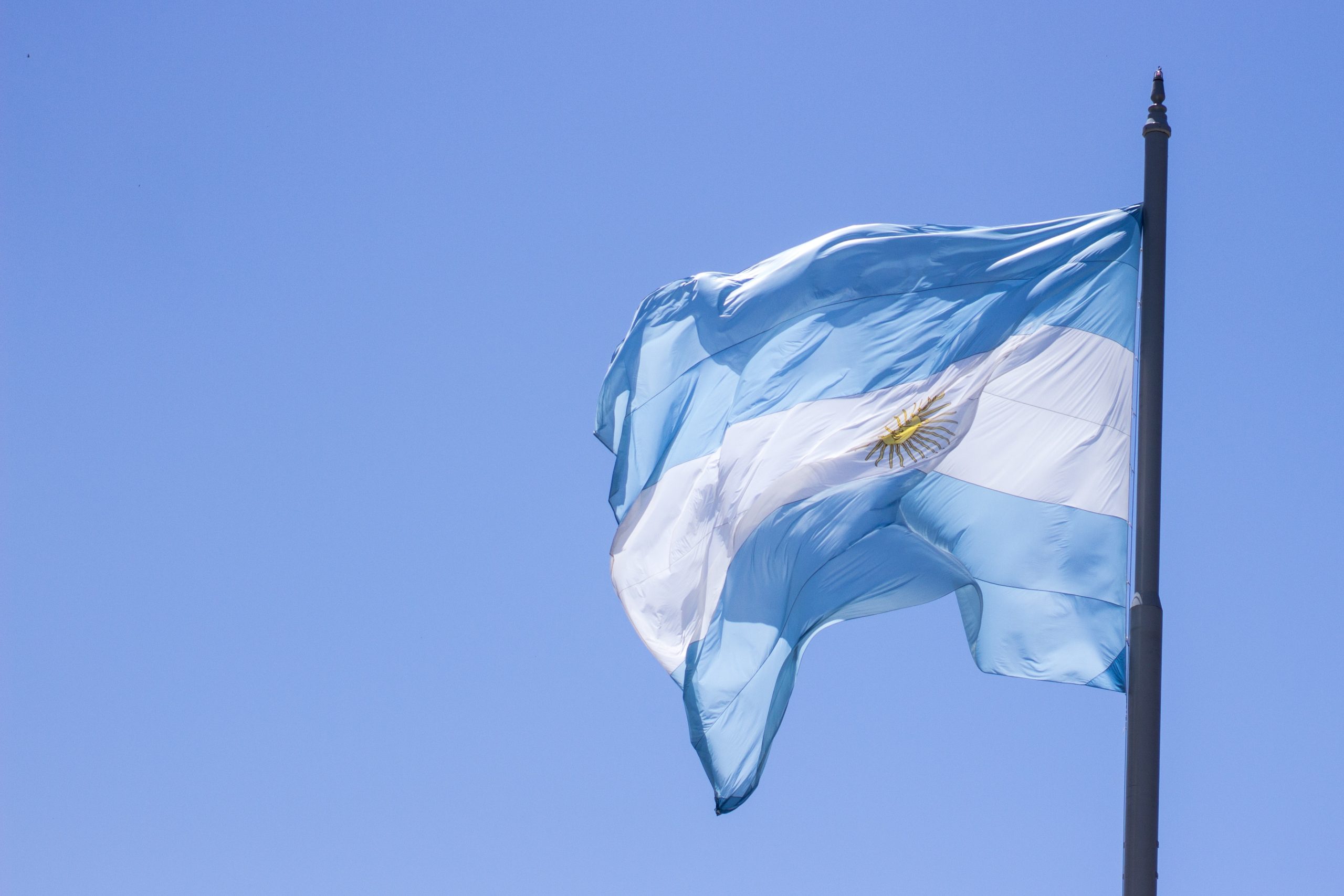 Αργεντινή: «Ναι» στην άμβλωση για τις γυναίκες που έχουν πέσει θύματα βιασμoύ – Παύει να είναι απόφαση του νοσοκομείου