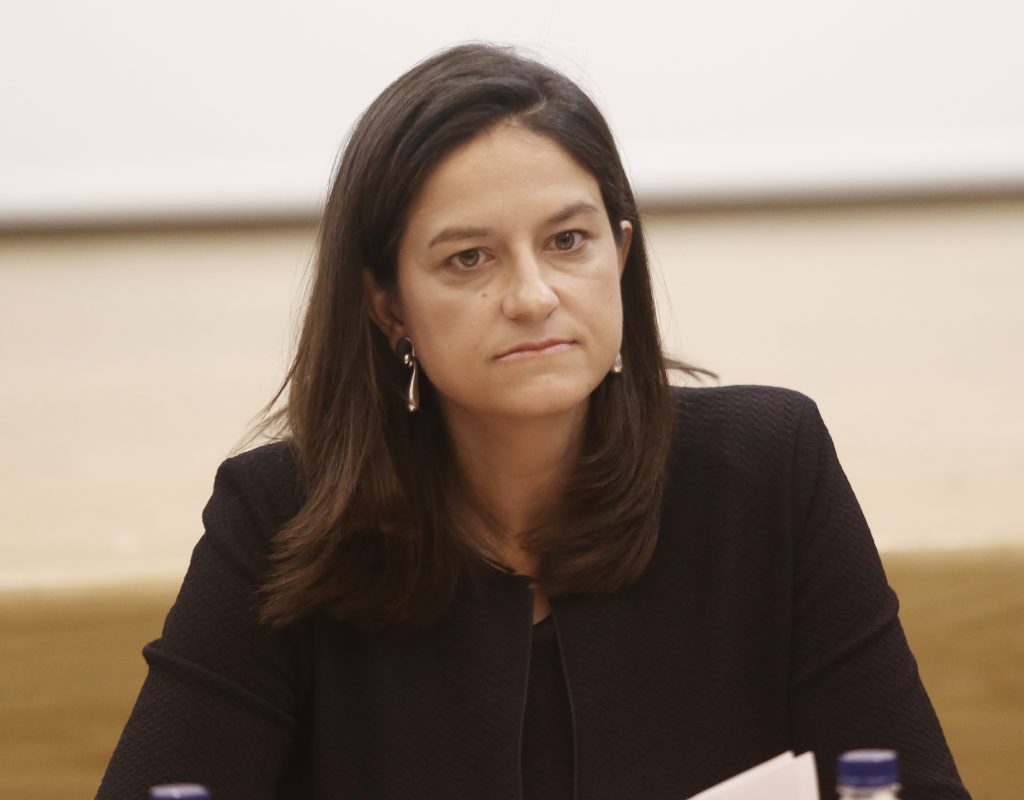 Ν.Κεραμέως: «Η παιδεία αλλάζει σελίδα – Ο προϋπολογισμός αυξάνεται κατά 102 εκατ. ευρώ»