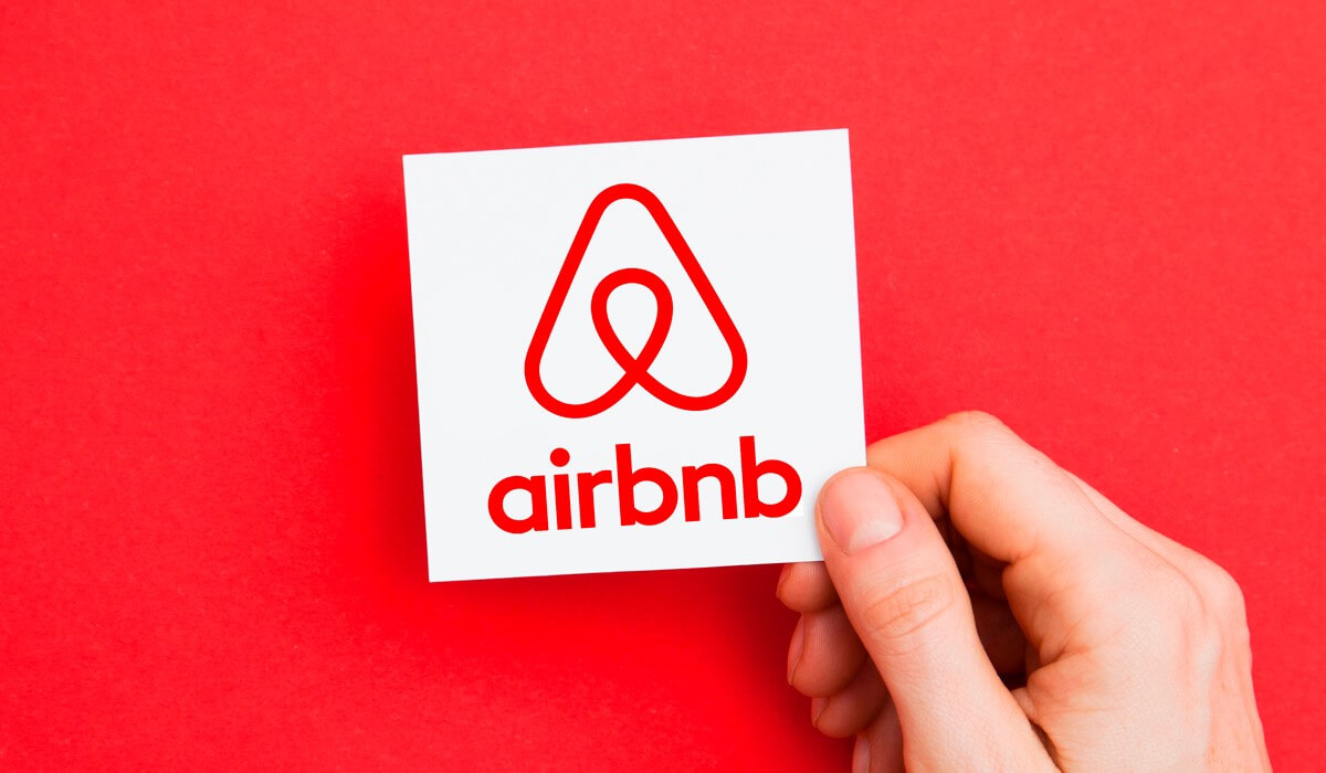 Airbnb: Όλα όσα ισχύουν στην Ελλάδα και στις άλλες Ευρωπαϊκές χώρες