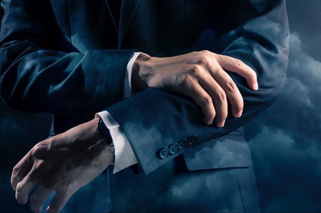 Μπορούν πράγματι τα κόκαλα μας να… προβλέπουν τον καιρό;