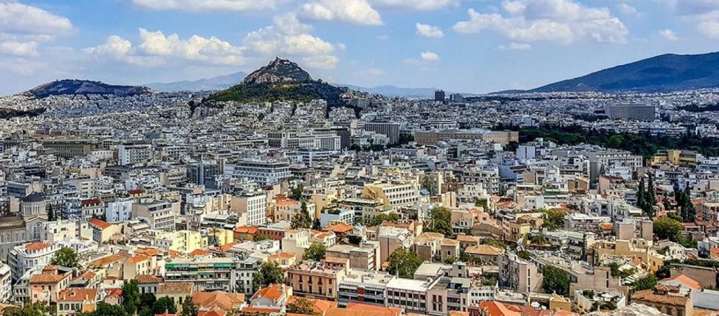 ΕΝΦΙΑ: «Παράθυρο» για νέα μείωση εντός 2020