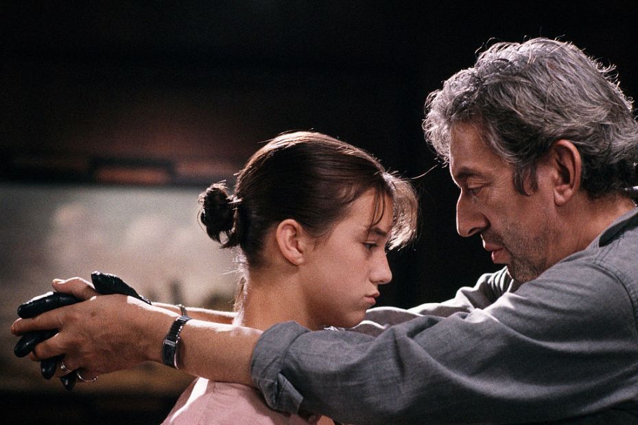 Oι γυναίκες που έγιναν μούσες του μεγαλύτερου Γάλλου ερωτύλου