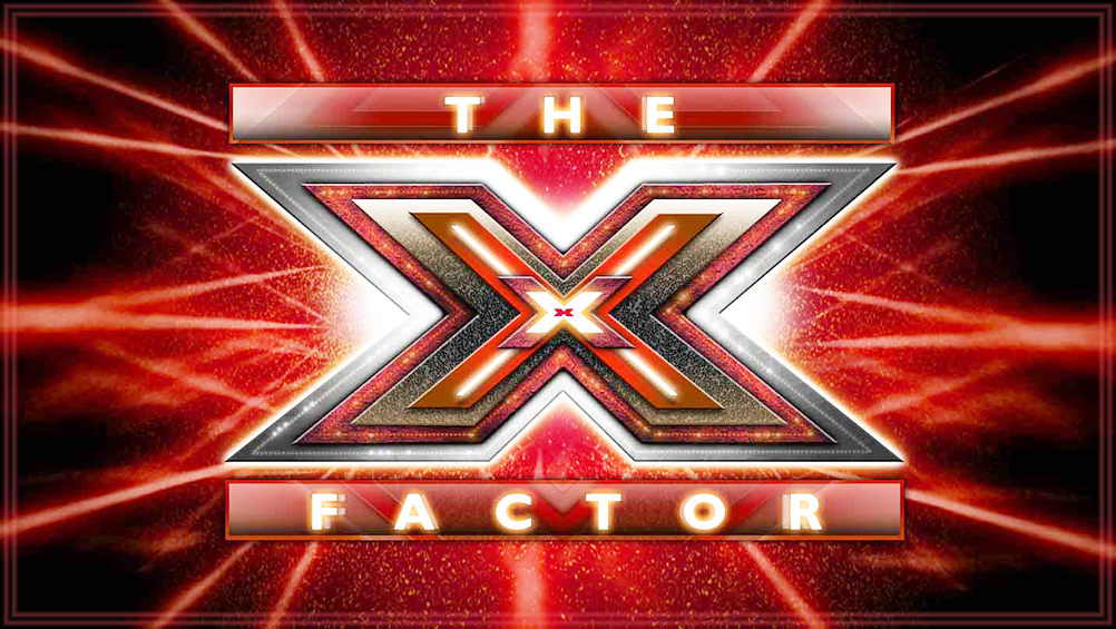 X-Factor: Φτάνει η ώρα του μεγάλου τελικού