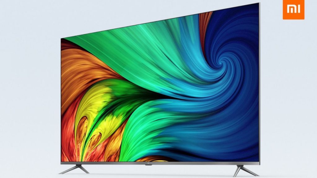 Κίνα: Κατασκεύασαν άθραυστες οθόνες τηλεοράσεων (βίντεο)