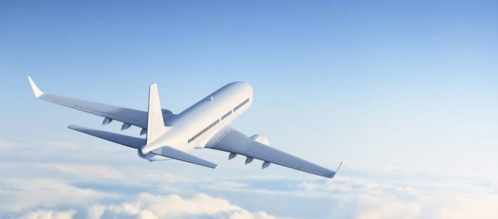 Να γιατί δεν υπάρχει wifi στα αεροπλάνα… (βίντεο)