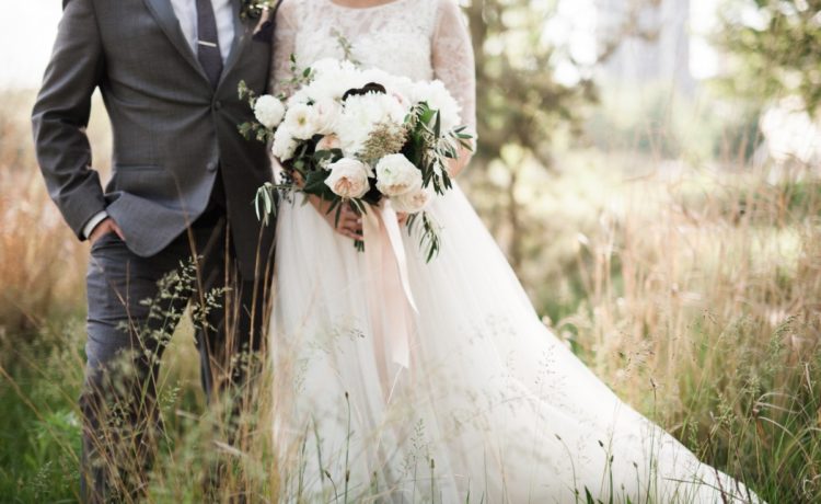 Οι ιδανικές ημερομηνίες για να κάνετε τον γάμο σας μέσα στις γιορτές