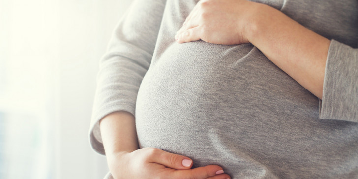 Γιατί γεννούν με καισαρική τουλάχιστον το 25% των γυναικών;