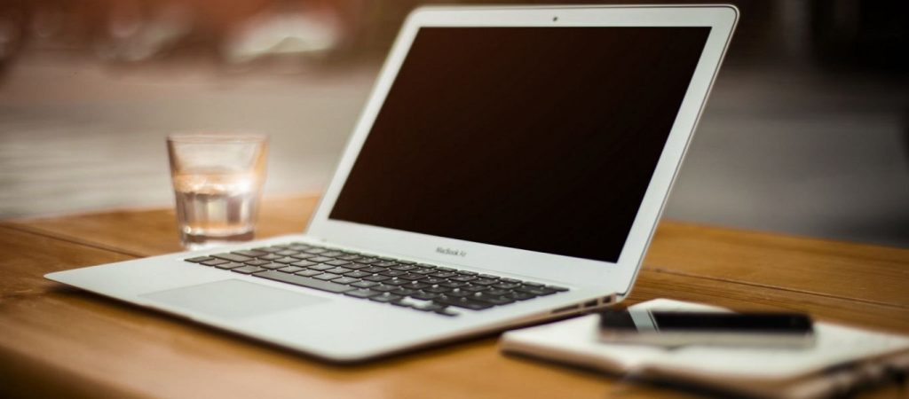 Η εφορία θα ενημερώνεται πλέον πριν από όλους και για τα πάντα – «Τέλος» η ταλαιπωρία των πολιτών