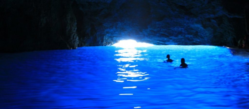 Αυτά είναι τα τέσσερα μεγαλύτερα βάθη θαλασσών στην Ελλάδα – Δείτε που βρίσκονται