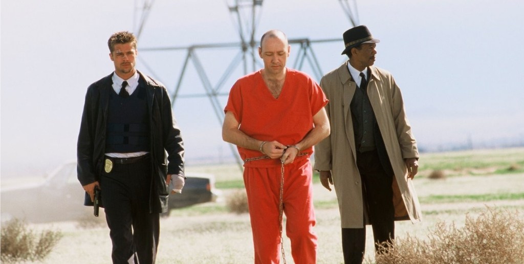 13 ταινίες που είχαν άλλο τέλος από αυτό που περιμέναμε