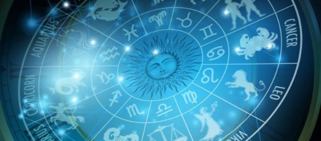 Το κυριότερο προσόν και ελάττωμα κάθε ζωδίου